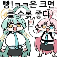 icon_40 (1)
