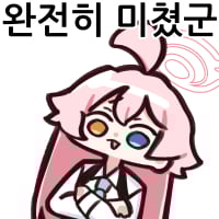 icon_29