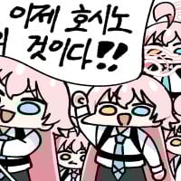 icon_4