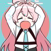 icon_27