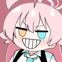icon_36 (1)