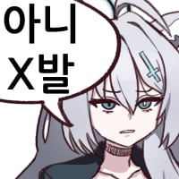 icon_38
