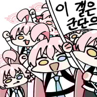 icon_3