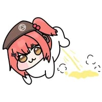 38