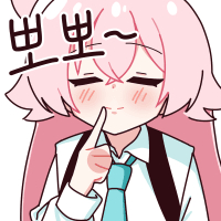 icon_60
