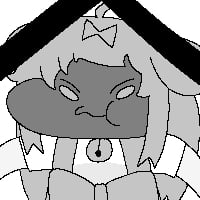 46