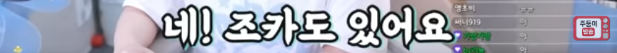 K-088.png