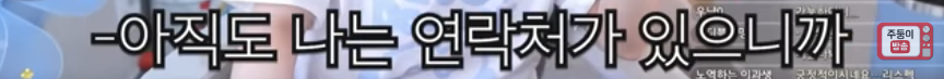 K-036.png