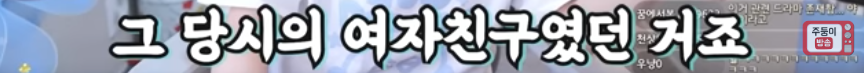 K-040.png