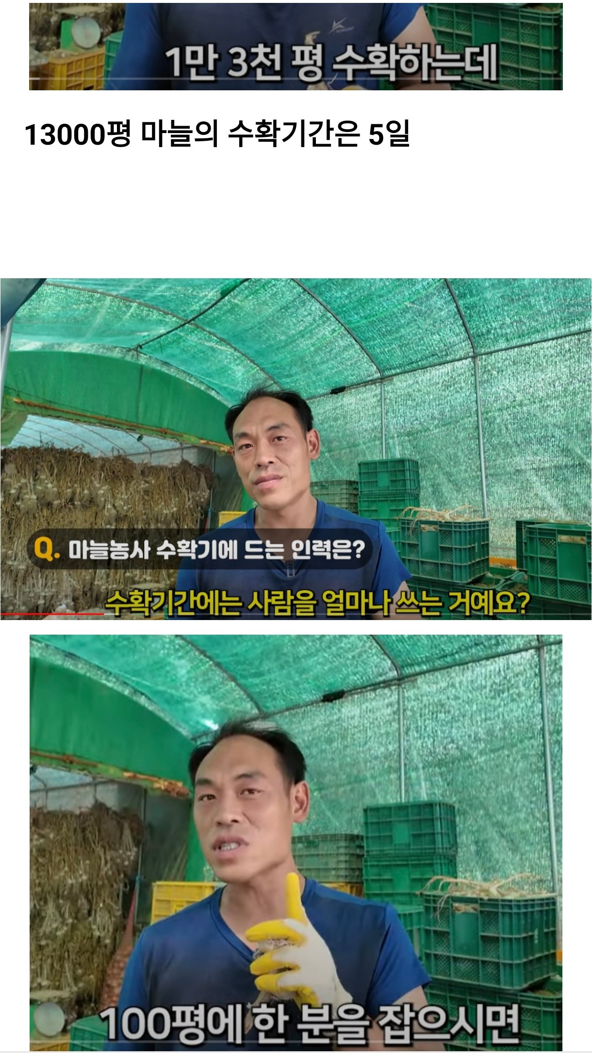 Screenshot_2025-07-18-03-25-59-101_com.nhn.android.navercafe-edit.jpg