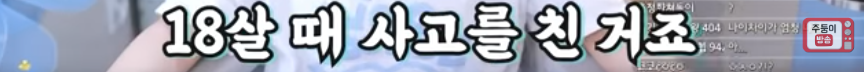 K-022.png