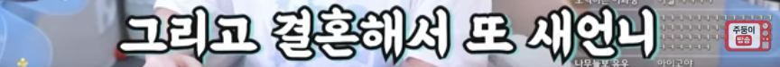 K-086.png