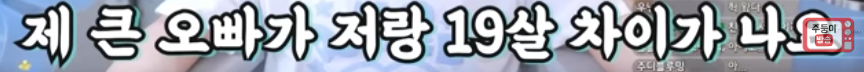 K-019.png