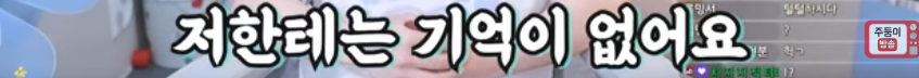 K-007.png
