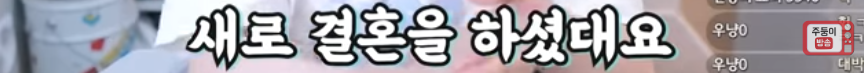 K-042.png
