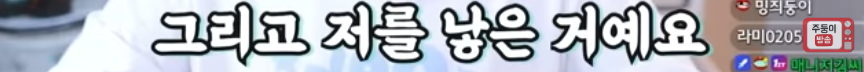 K-023.png
