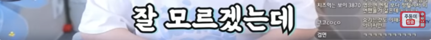 K-104.png