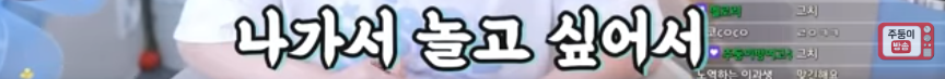 K-070.png