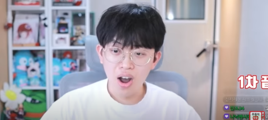 K-016.png