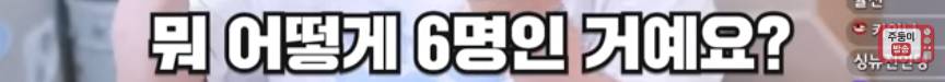 K-083.png