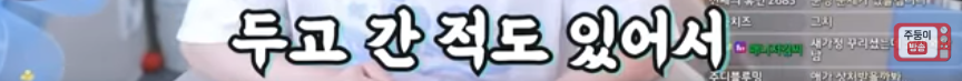 K-073.png