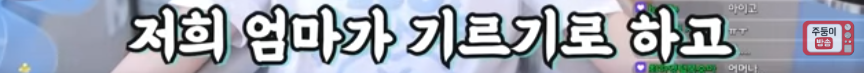 K-026.png