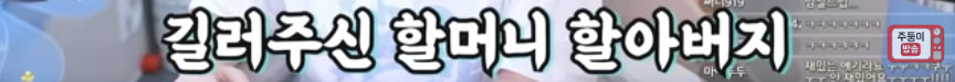 K-084.png