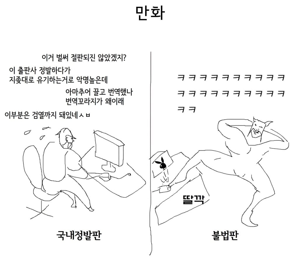 그림2.jpg
