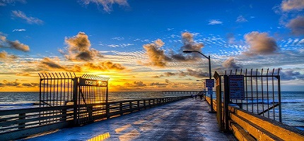 Ocean-beach-dock-beautiful-sunset_1920x1200.jpg