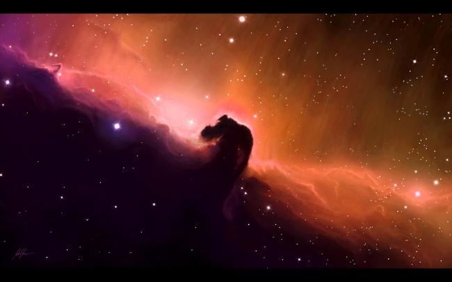 the_horsehead_nebula_by_tylercreatesworlds-d53jafn small.jpg