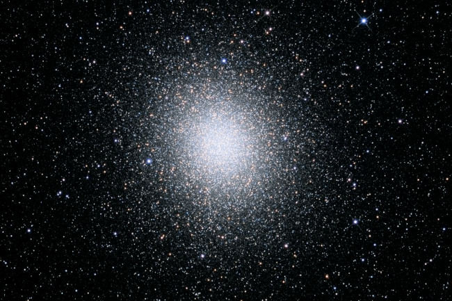 NGC 5139small.jpg