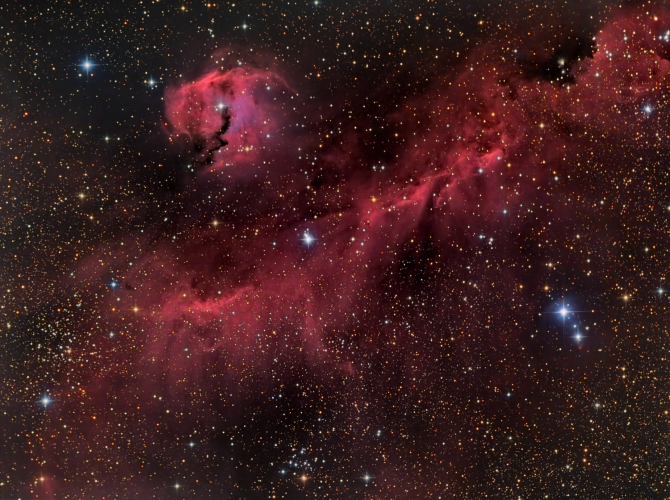 NGC-2327 small.jpg