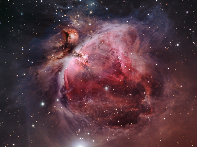 orion nebula small.jpg