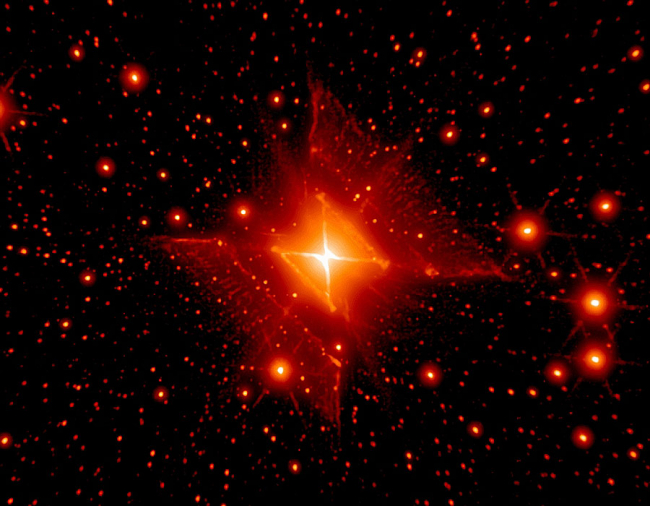 Red_Square_Nebula small.jpg