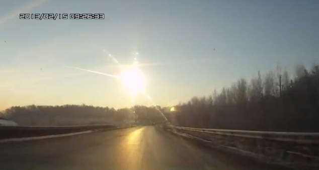 russia meteor.jpg