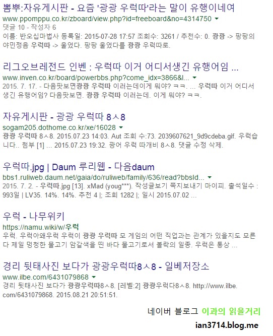 광광2.jpg
