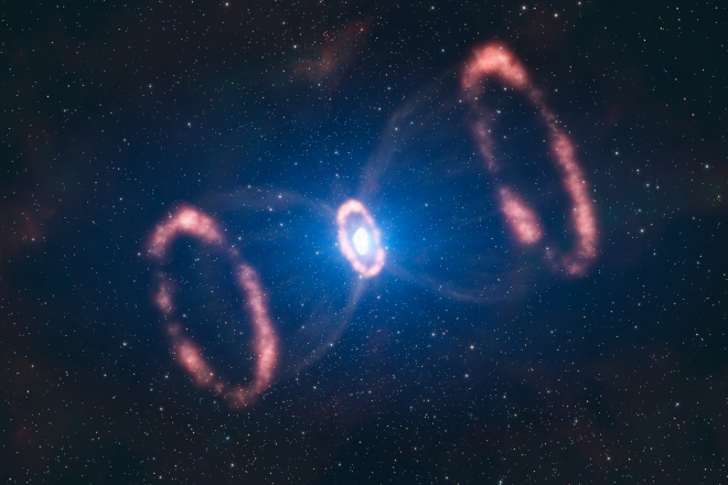 SN 1987A sm.jpg