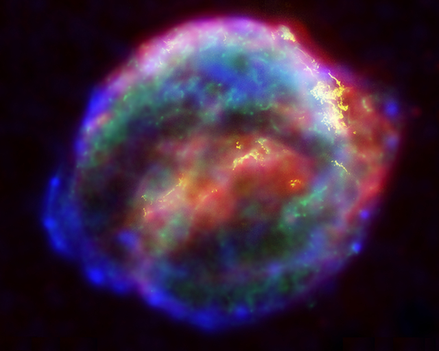 SN 1604 sm.jpg