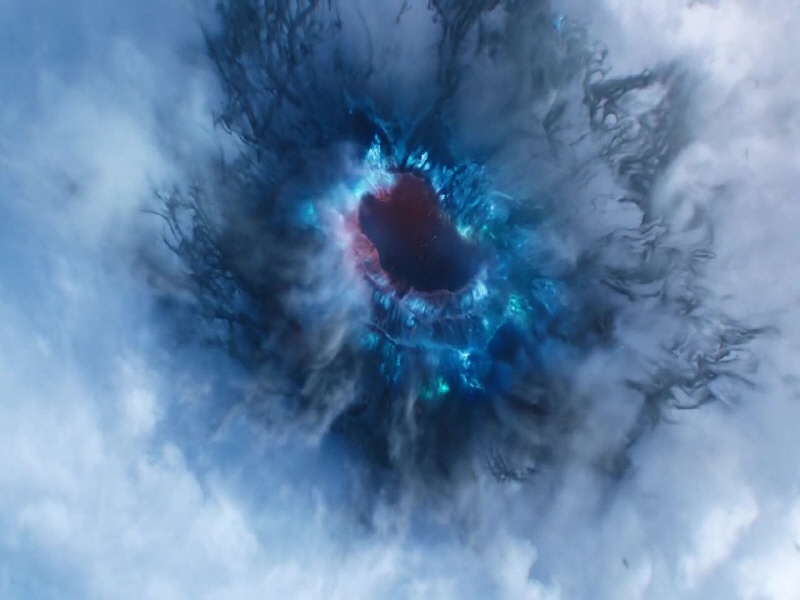 ũ⺯ȯ_The Avengers 2012 720p BDRip [A Release-Lounge H264].mp4_203837.png