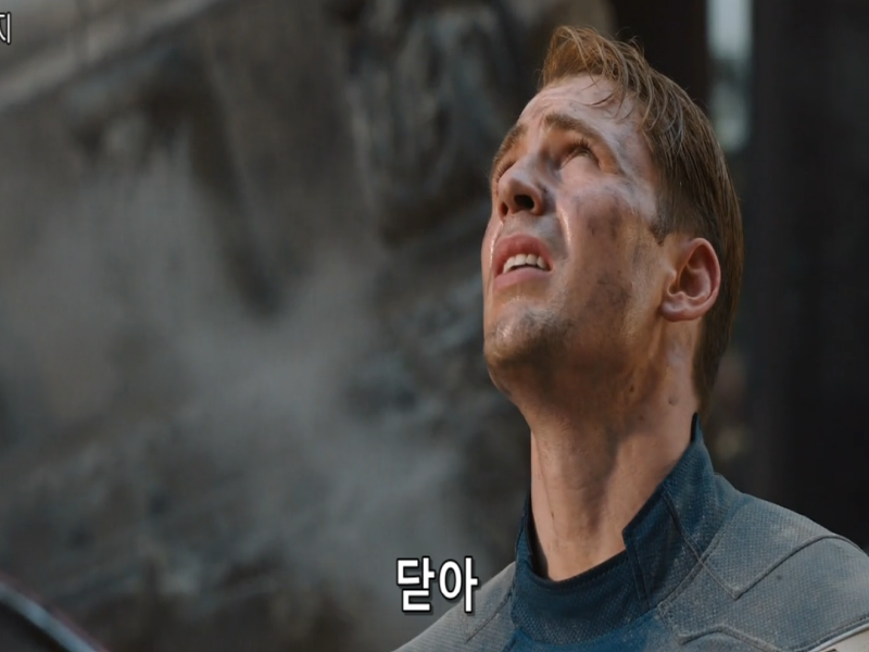 ũ⺯ȯ_10.png