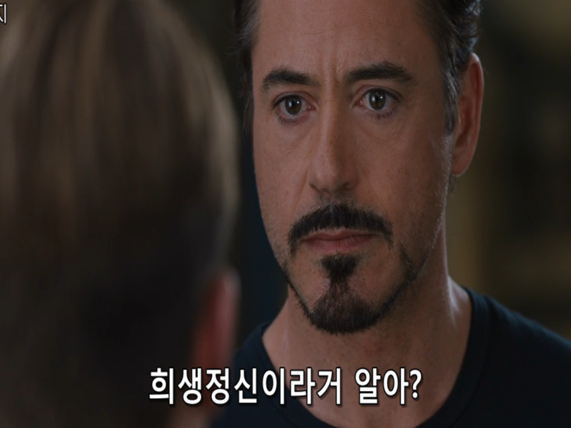 ũ⺯ȯ_4.png
