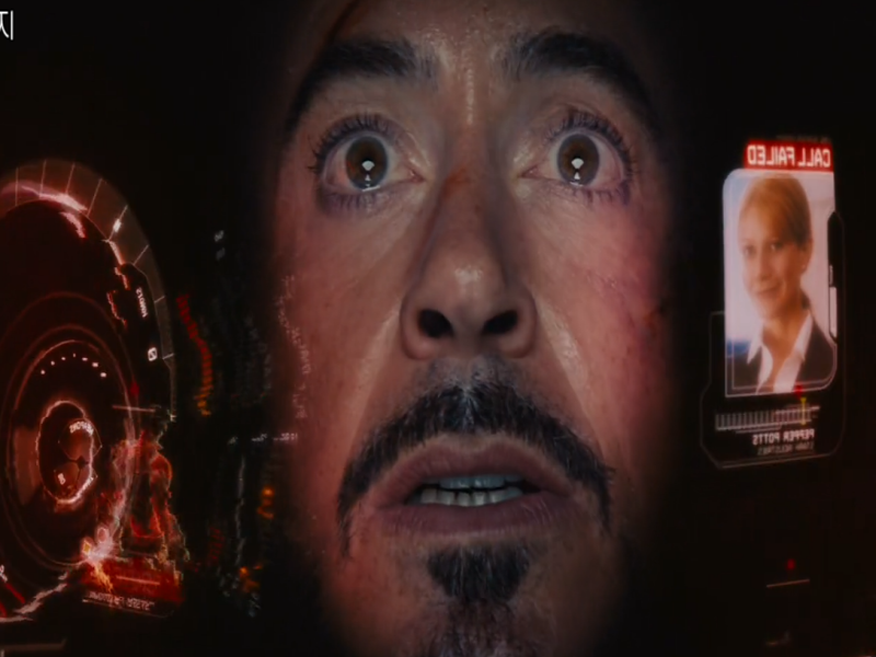 ũ⺯ȯ_7.png