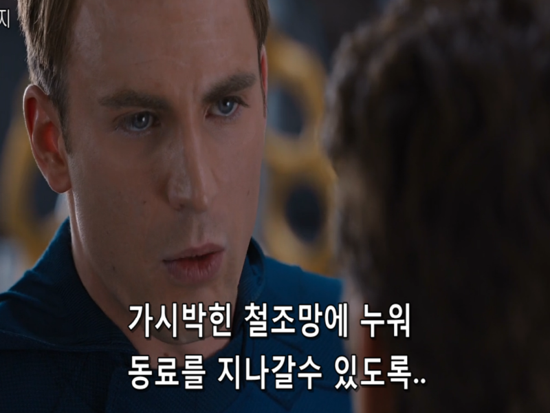 ũ⺯ȯ_5.png