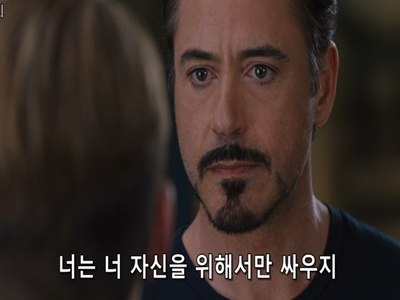 ũ⺯ȯ_3.png