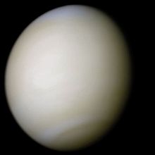 220px-Venus-real.jpg