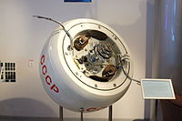 200px-Venera-4_capsule_in_museum.JPG