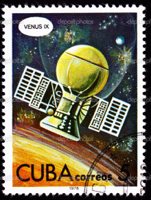 수정됨_depositphotos_7897509-Cuban-Postage-Stamp-Soviet-Venera-9-Space-Probe-Planet-Venus.jpg