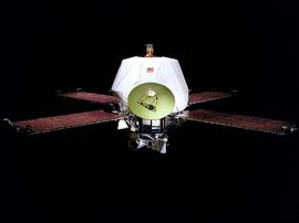 Mariner 9.jpg