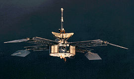 Mariner 3.jpg
