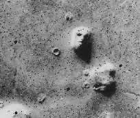 Mars Viking 1 Face.jpg